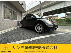 �ե��륯������󡡥˥塼�ӡ��ȥ롡�ţڡ������쥹���ţԣá���������