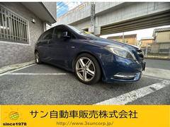 ��륻�ǥ����٥�ġ��¥��饹���£��������֥롼���ե������󥷡��������ܡ��֥롼�ȥ�����