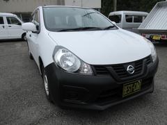���������ĥХ󡡡��֣š����ޡ������󥷡��֥졼���ѥå���������������