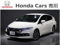 �ۥ�������󥵥��ȥ��������롼���֡��أ̥��󥿡��ʥӥ��쥯�ȡ��ر�֡��ǥ������㡼���إåɥ饤�ȡ��ۥ�����ޡ��ȥ���