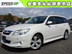 ���Х롡�������������������饢�������ȡ��ָ�������ǯ�դ����ر�֡����ף�