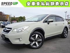 ���Х롡�أ֥ϥ��֥�åɡ���������ݣ̡����������ȡ��ָ�������ǯ�ա��ر��