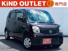 �������⥳���ӡ�������ʤ����ʥӡ��ե륻���ԣ�