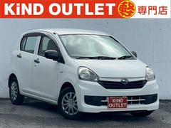 ���Х롡�ץ쥪�ץ饹���š�������ʤ��������ʥӡ��ե륻��