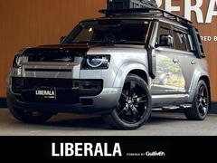 ���ɥ����С����ǥ��ե���������������ӡ��ե��ߥ꡼�ѥå���������ɥ��饤���ȥѥå����ܥ�ͥåȣӣ֣ҥ������֥�å�