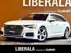�����ǥ����������Х�ȡ������ԣƣӣɥ���ȥ������ݡ��ġ��ӥ饤��ѥå��������ƥ��Υ������Уˣ�