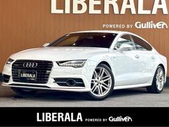 �����ǥ����������ݡ��ĥХå����������ԣƣӣɥ���ȥ����ӥ饤��ѥå����������������󥹣Уˣǡ��£ϣӣ�