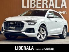 �����ǥ����ѣ��������ԣƣӣɥ���ȥ����ǥӥ塼�ѥå������饰���奢�ꡡ����ե����ȥ��������󥹣Уˣǡ��ѥΥ�ޥ���롼��