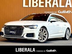 �����ǥ����������Х�ȡ������ԣƣӣɥ���ȥ������ݡ��ġ��ӥ饤��ѥå��������饤�ƥ��󥰣Уˣ�