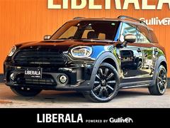 �ͣɣΣɡ��ͣɣΣɡ������ѡ��ĥ����������С������룴����ɡ����ǥ���������̻��ͼ֡����ãá��̣ģ�
