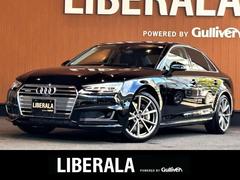 �����ǥ����������������ԣƣӣɥ���ȥ������������ɥ������롡�����������֡��ӥ饤�󥨥����ƥꥢ