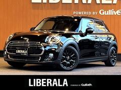 �ͣɣΣɡ��ͣɣΣɡ������ѡ������ͷڸ������ƥࡡ��ʥӡ��ԣ�