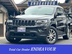 ���饤���顼�������ס������ס������ɥ�������������졼�ɡ������ǥ롡�Хͥ������ʥ�