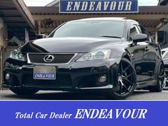 �쥯�������ɣ� �ơ��١������졼�ɡ�����롼�ա�����С���������󥰥ե����С��ѥͥ롡�ʥ�