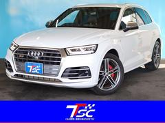 �����ǥ����ӣѣ����١������졼�ɡ����������󥹥ѥå��������ޥȥꥯ���̣ţĥإåɥ饤�ȡ��£��Σǡ��ϣ̣գƣӣţΥ��ԡ�����