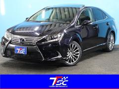 �쥯�������ȣӡ��ȣӣ������衡�С������ɡ��ޡ�����ӥ󥽥�ץ�ߥ��ॵ����ɡ�����롼��