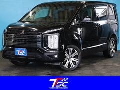 ��ɩ���ǥꥫ�ġ�����������֥�å������ǥ�����󡡣�ݥ������ȡ��������ʡ����ر�