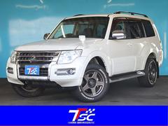 ��ɩ���ѥ����������󥰡��ǣҡ����ףġ��ȣɣ�