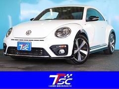 �ե��륯������󡡥����ӡ��ȥ롡�������ҥ饤�󡡸�����������ʡ����ǥ����顼��Ͽ���ȣ����ݣң��ޤ�