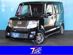 �ۥ�����Ρݣ£ϣءܥ������ࡡ�ǡ������ܥѥå��������͡���
