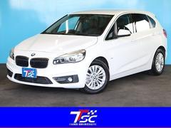 �£ͣס������꡼�����������䥢���ƥ��֥ĥ��顼���饰���奢�꡼���ѡ����󥰥��ݡ��ȣУˣǡ��ر�