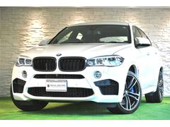 �£ͣס��أ� �͡��١������졼�ɡ������������������ߥۥ����롡����롼�ա���������