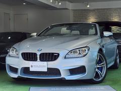 �£ͣס��ͣ������֥ꥪ�졡�������������ܥ󥤥�ƥꥢ�ȥ�ࡡ�إåɥ��åץǥ����ץ쥤