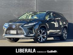 �쥯�������ңء��ңأ�������̡�ˡ�ͥ�󥪡��ʡ������;�ꡡ����롼��