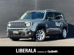 ���饤���顼�������ס������ס���ͥ����ɡ���ߥƥåɡ��ҳ���������ʥӡ������ģ��ѹ����ե륻��