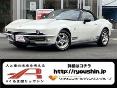 �ߥĥ��������å����������ӥ��ڥ����ѥå�������������ư�֣�����ǯ��ǰ�֡�����������ꡡ�ر��