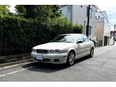 ���㥬�����إ����ס������������֥�����Ե�Υ����������������ر���ܳץ����ȥ���ߥۥ�����ţԣ���