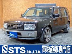 �������饷���󡡥����ףɡ��桼������ľ�ܻ������ξ���ҳ��������������ߡ�����������
