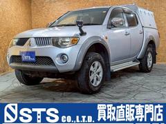 ��ɩ���ȥ饤�ȥ󡡥١������졼�ɡ�����Υԡ�����󥪡��ʡ����ӣ������ʥ�