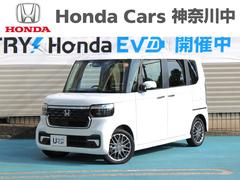 �Ρݣ£ϣإ������� ������