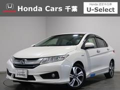 �ۥ�������쥤�����ϥ��֥�åɣţء�ǧ����ż֡��ر�֡��ɥ�쥳