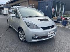 ��ɩ������ȥץ饹����꡼�����ȡ������ܡ��ѥ�Хå��ɥ����ʥ�
