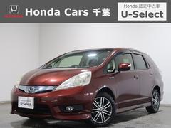 �ۥ�����ե��åȥ���ȥ�ϥ��֥�åɡ��ϥ��֥�åɡ����ޡ��ȥ��쥯�����ե�����饤�󡡣������ݾ��դ�����󥪡��ʡ�