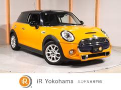 �ͣɣΣɡ��ͣɣΣɡ������ѡ��ӡ����륳�󡡥إåɥ��åץǥ����ץ쥤���ɥ饤�ӥ󥰥⡼��