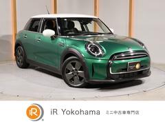 �ͣɣΣɡ��ͣɣΣɡ������ѡ��ġ����饷�å����ȥ�ࡡ�ر��