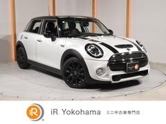 �ͣɣΣɡ��ͣɣΣɡ������ѡ��ӡ��ر�֡��쥶�������ȡ��ҡ�����