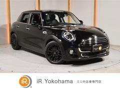 �ͣɣΣɡ��ͣɣΣɡ������ѡ����쥶��åȥ����ȡ��ҡ��������ѡ����󥰥�������