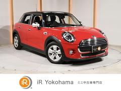 �ͣɣΣɡ��ͣɣΣɡ������ѡ����ر�֡���󥪡��ʡ�������ե����ȥ�������