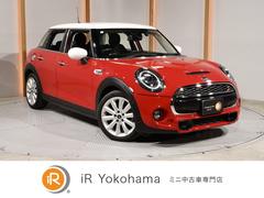 �ͣɣΣɡ��ͣɣΣɡ������ѡ��ӣġ������ȥҡ����������顼�ॷ���ƥࡡ�ѡ����󥰥�������