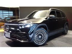 ��륻�ǥ����٥�ġ��ţѣ¡��ţѣ£����������ޥ��å������ͣǥ饤��ѥå��������ͣУ�����������