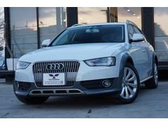 �����ǥ�����������������ɥ���ȥ����١������졼�ɡ������ܡ������ʥӡ��ܳץ�����