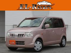 ���������åƥ����š���Ĵ�����ȥ��С����ãġ��ɥ饤�֥쥳������