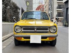 �饤�� �������ģţ̣գأ�