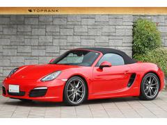 �ݥ륷�����ܥ����������ܥ�����������®�ͣԡ��ϣХ����ӣ�����������ס����ݡ��ĥǥ����󥹥ƥ����