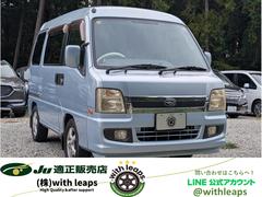 ���Х롡�ǥ������若�󡡥����ѡ����㡼���㡼���桼���������֡��������ʡ��֥ʥӥ�������󡡥ƥ��