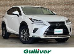 �쥯�������Σء��Σأ������衡�ɥѥå����������ץ����ȡ������ȥҡ�����